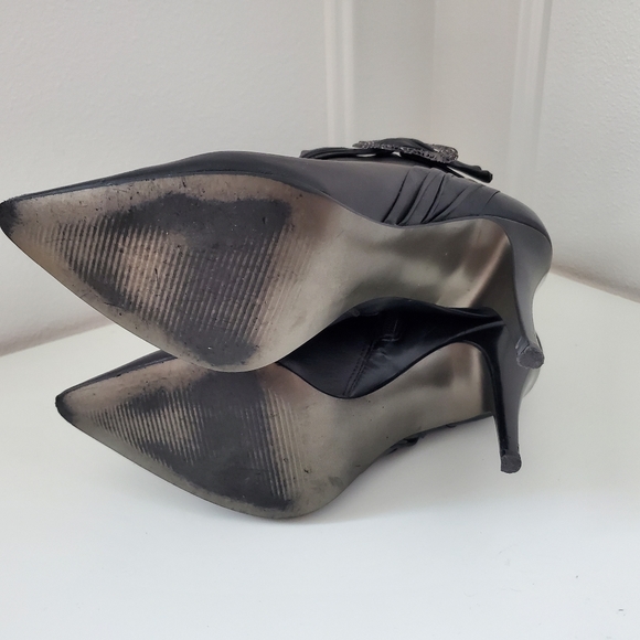 Carlos by Carlos  Santana womens  size  8.5 -9. - Picture 13 of 15